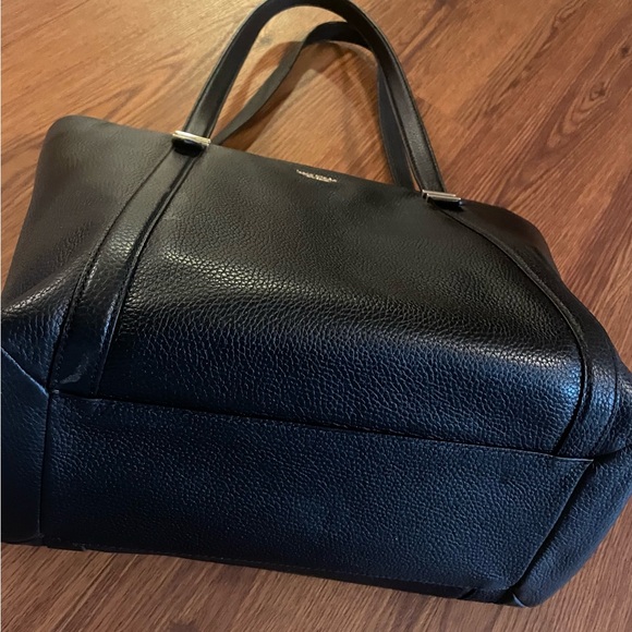 Kate spade - Picture 5 of 8